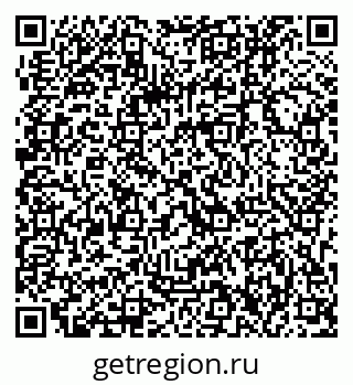 79063216962