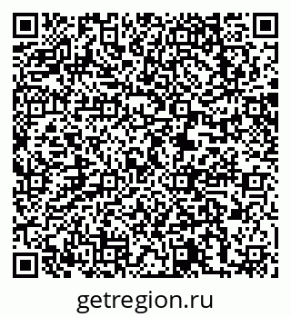 79063216963