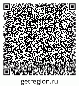 79063216964