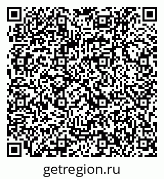 79063216966