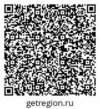 79063216968