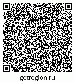 79063216971