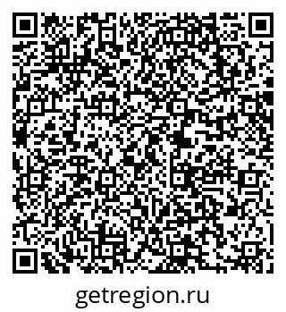 79063216974