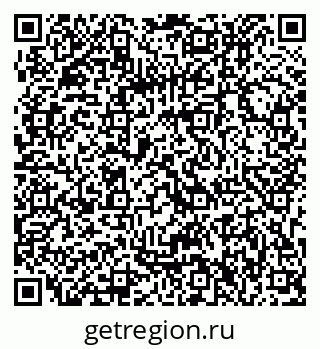 79063216975