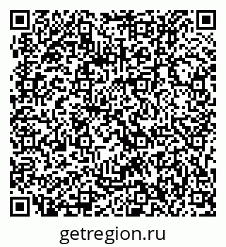 79063216976