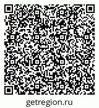 79063216980