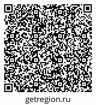 79063216981