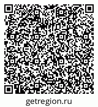 79063216983