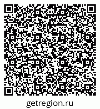79063216985