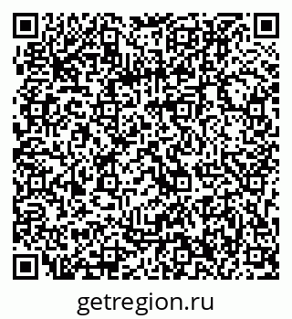 79063216986