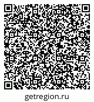79063216988