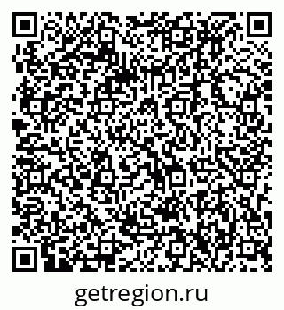 79063216991