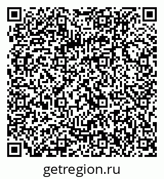 79063216994