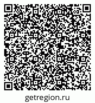79063216995