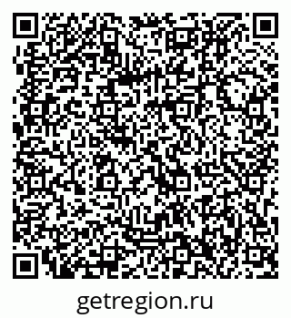 79063216996
