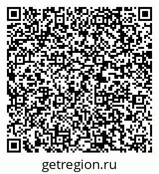 79063216997