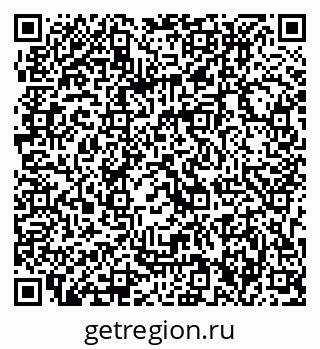 79063216998