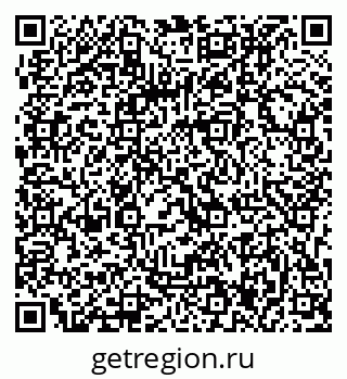 79063217002