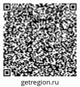 79063217007