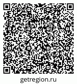 79063217008