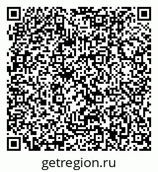 79063217009