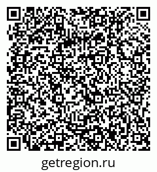 79063217013