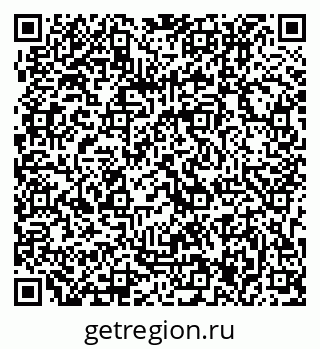 79063217020