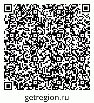 79063217021