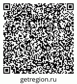 79063217023