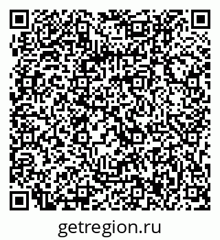 79063217024
