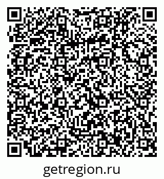 79063217026