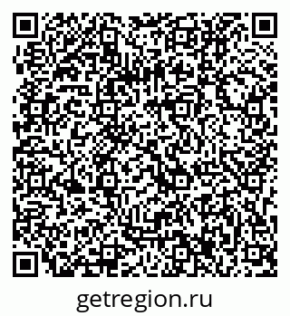 79063217027
