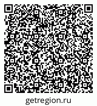 79063217028