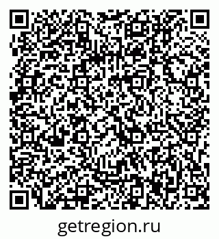 79063217029