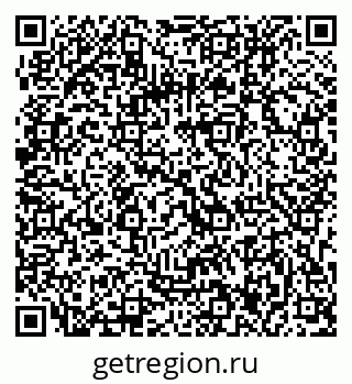 79063217032