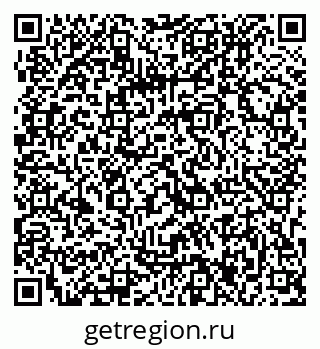 79063217033