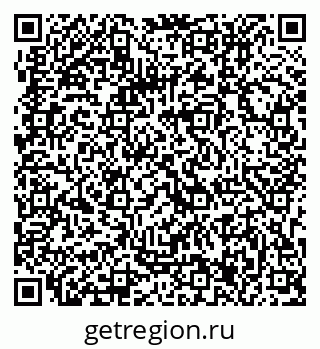 79063217034