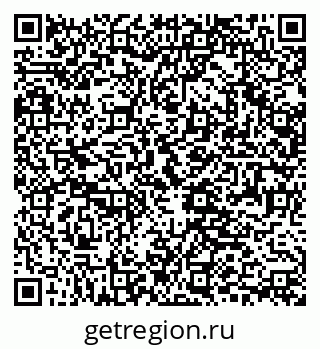 79063217035