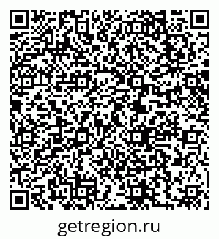 79063217037