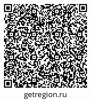 79063217038