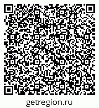 79063217039