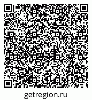 79063217042