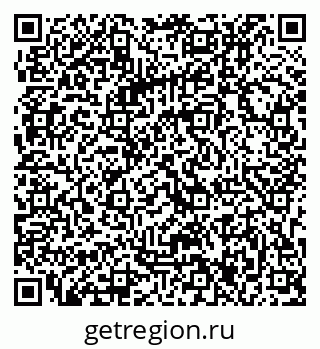 79063217043