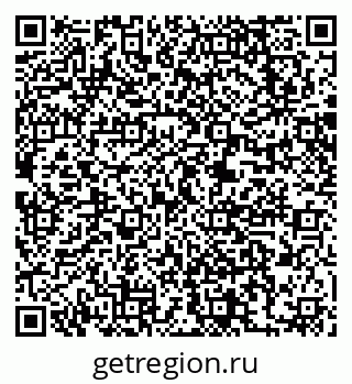 79063217046
