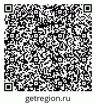 79063217047