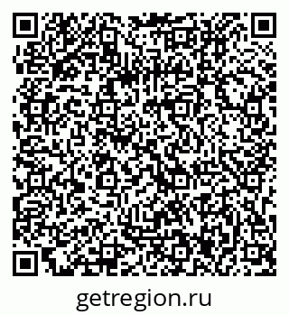 79063217052