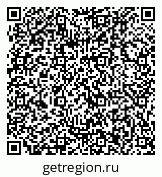 79063217054