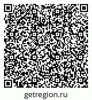 79063217056