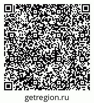 79063217058