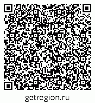79063217060